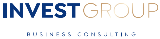 investgroup
