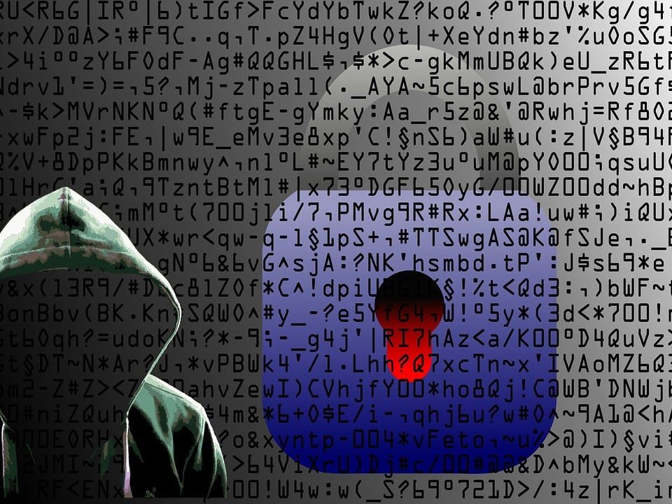 audyty bezpieczeństwa Słupsk